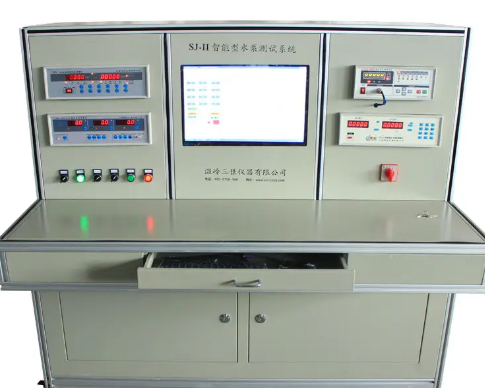發電機組檢測3.jpg